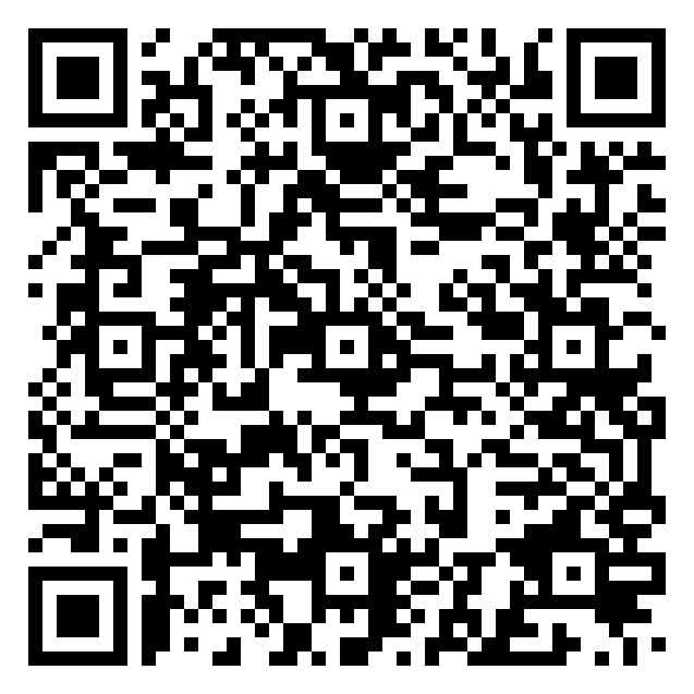 QR code 06139855800000
