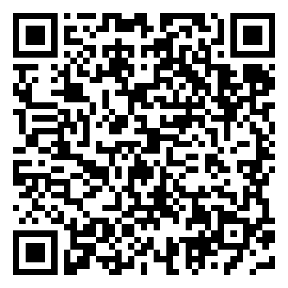 QR code 52432750500000