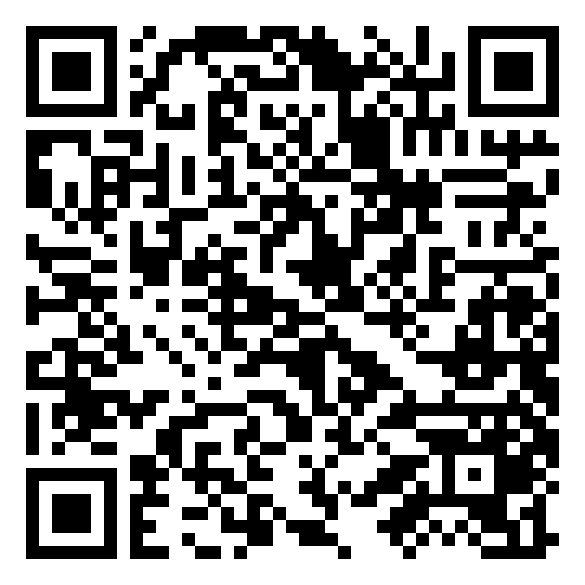 QR code 14189049600000