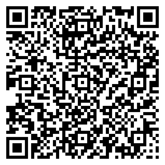 QR code 01712553000000