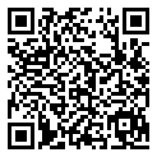 QR code 38833429800000