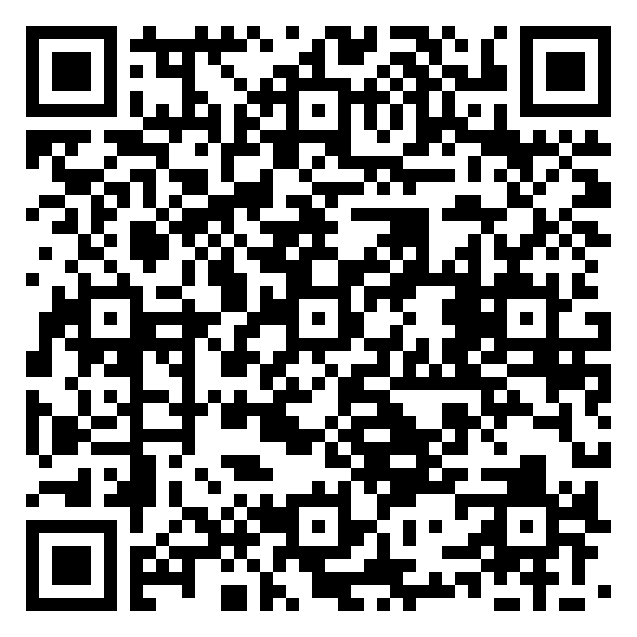 QR code 06026249500000