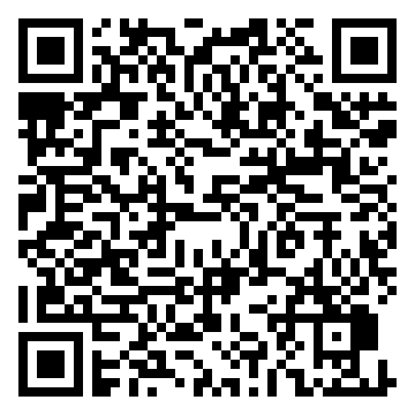 QR code 36534315400000