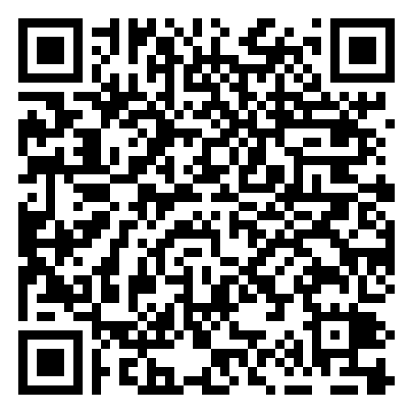 QR code 52736813700000