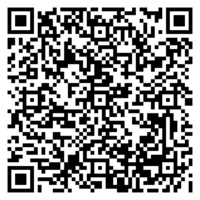 QR code 25164291300000