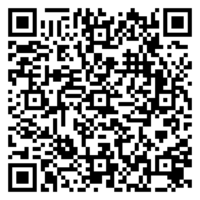 QR code 06042329000000