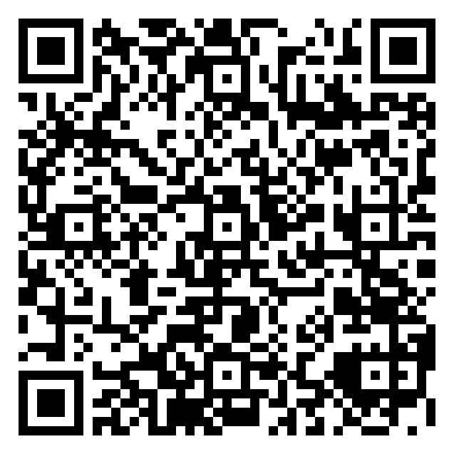 QR code 06151330900000