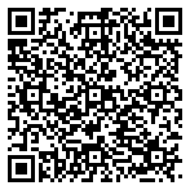 QR code 38271249200000