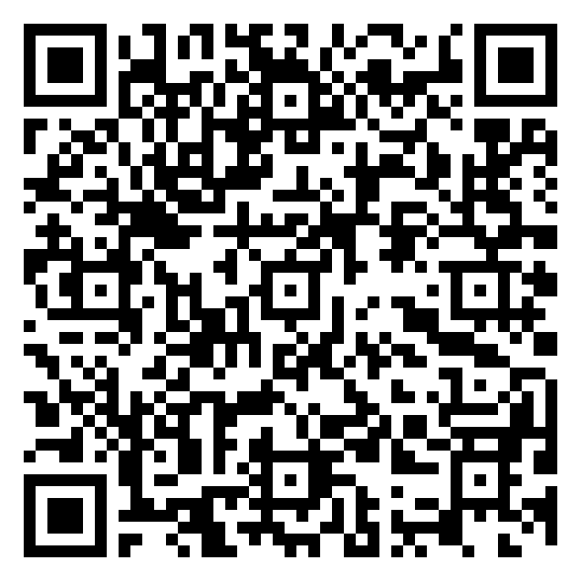 QR code 36001566900000