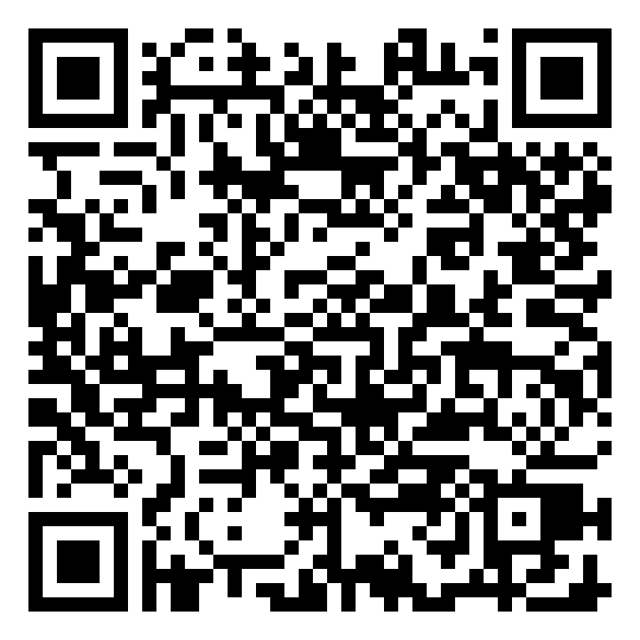 QR code 54166240000000