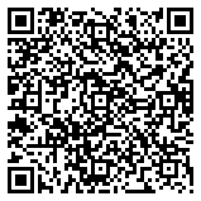 QR code 10139689900000