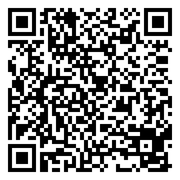 QR code 06140661900000