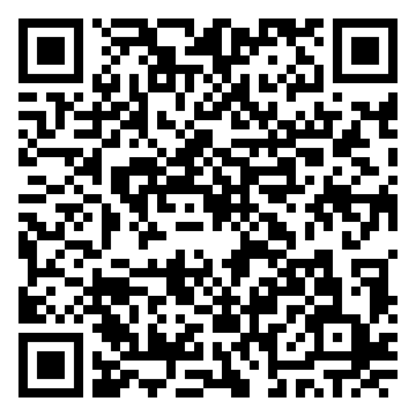 QR code 38921875000000
