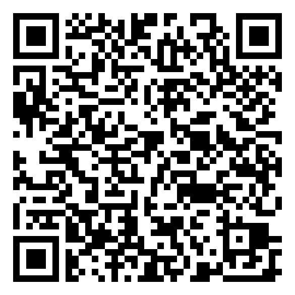 QR code 36172941900000