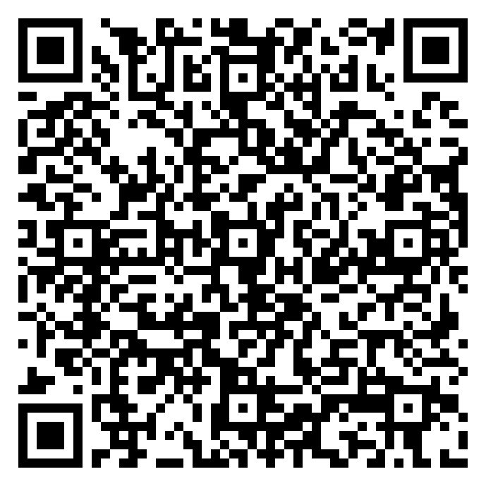 QR code 83031650000000