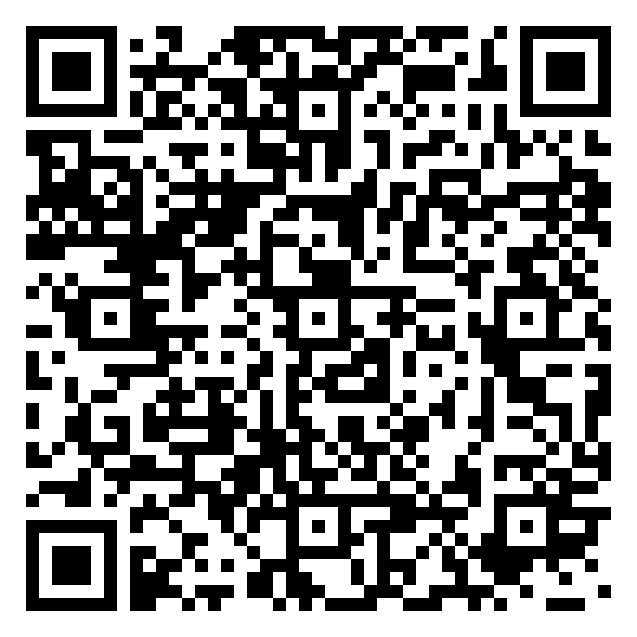 QR code 19207195600000