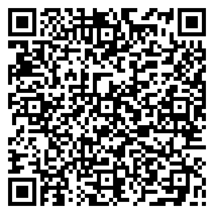QR code 12321843600000
