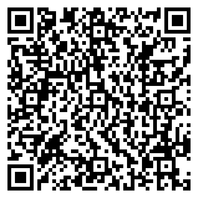 QR code 41022577600000
