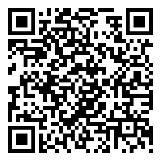 QR code 30284150400000