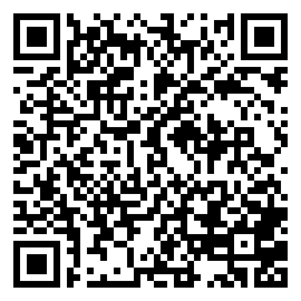 QR code 36830397100000