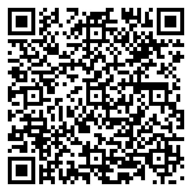 QR code 38007502900000