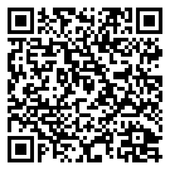 QR code 52866171500000