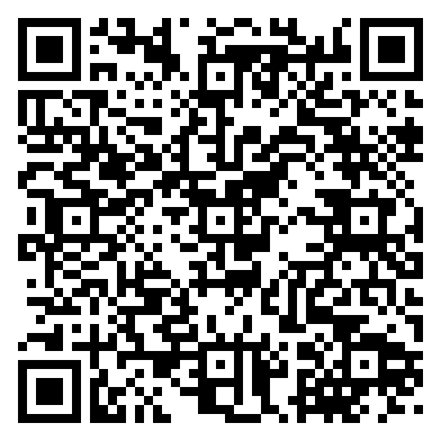 QR code 30100673900000