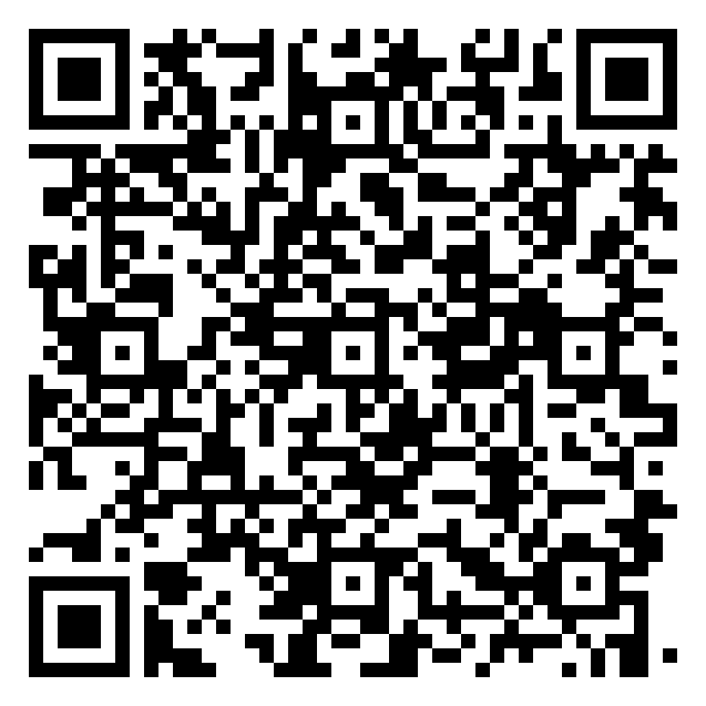 QR code 52811803000000