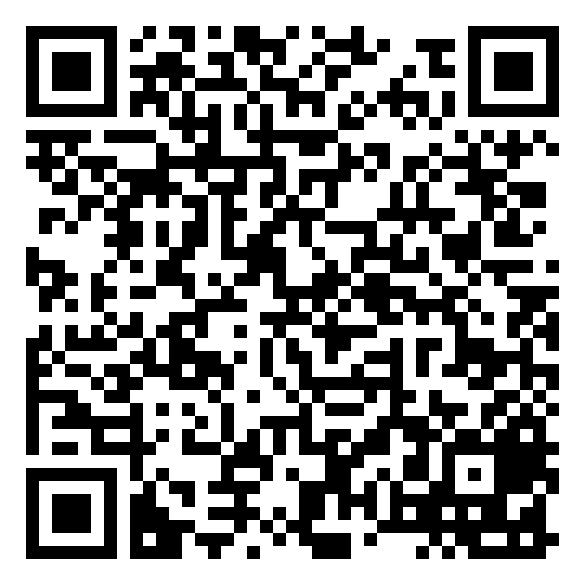 QR code 93226445300000