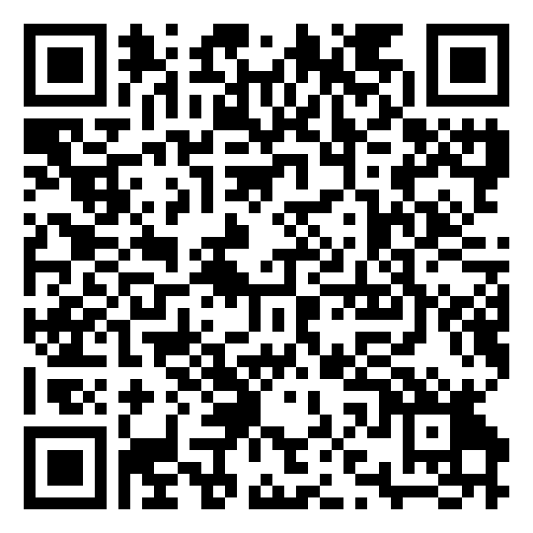 QR code 21016463800000