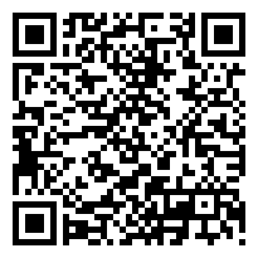 QR code 38001204600000
