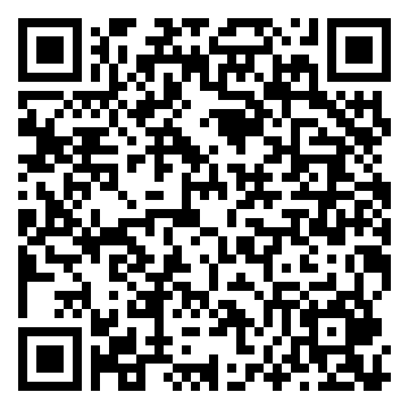QR code 08032384400000
