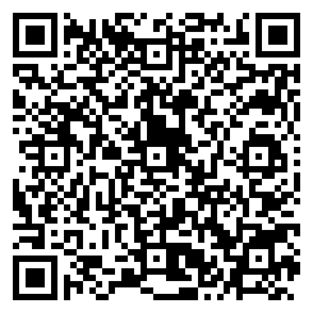 QR code 63086491600000