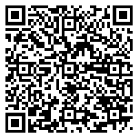 QR code 38232725100000