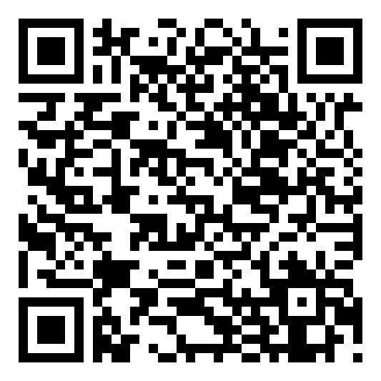 QR code 36893120700000