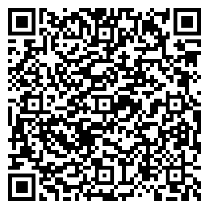 QR code 02242918600000