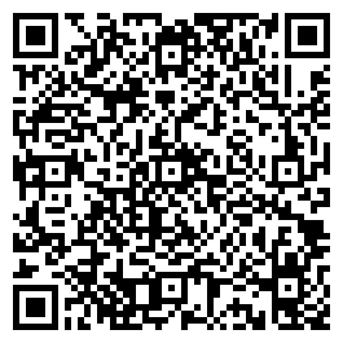 QR code 14588000000000