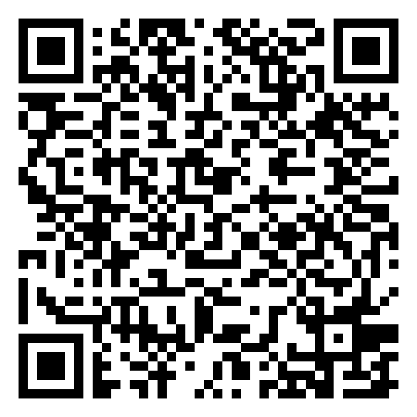 QR code 36359574000000