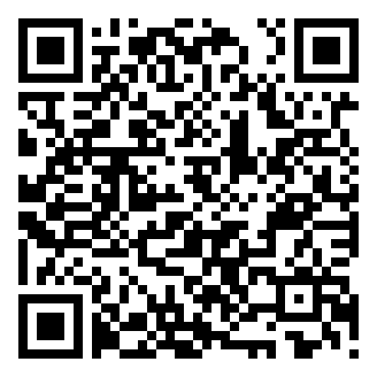 QR code 38879260600000