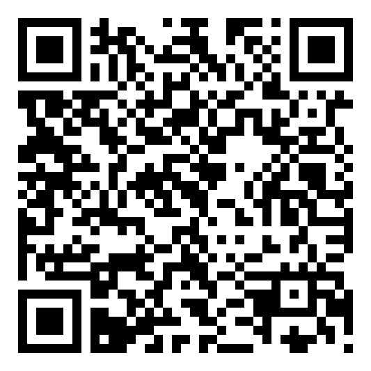 QR code 38686429900000