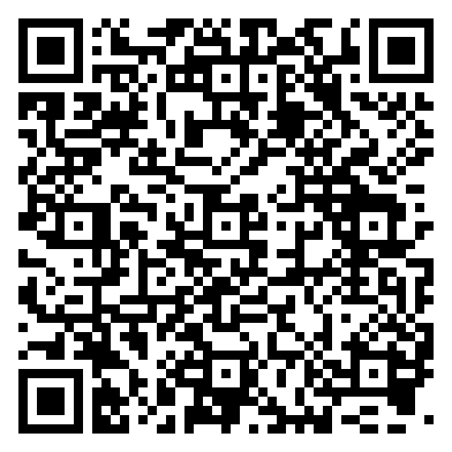 QR code 38054188500000