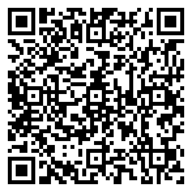 QR code 38522411000000
