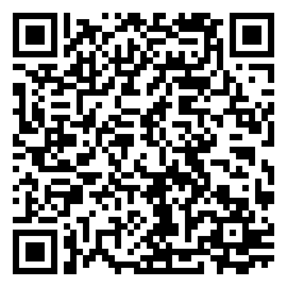 QR code 38815605200000