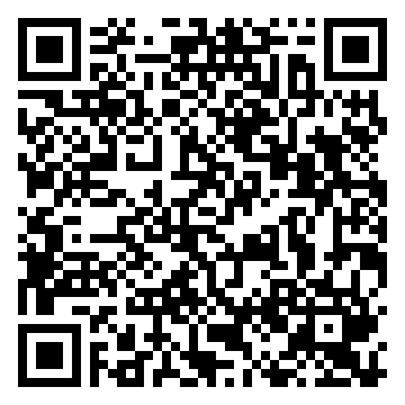 QR code 52814879700000