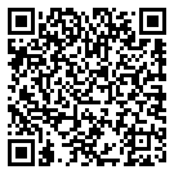 QR code 38200578300000