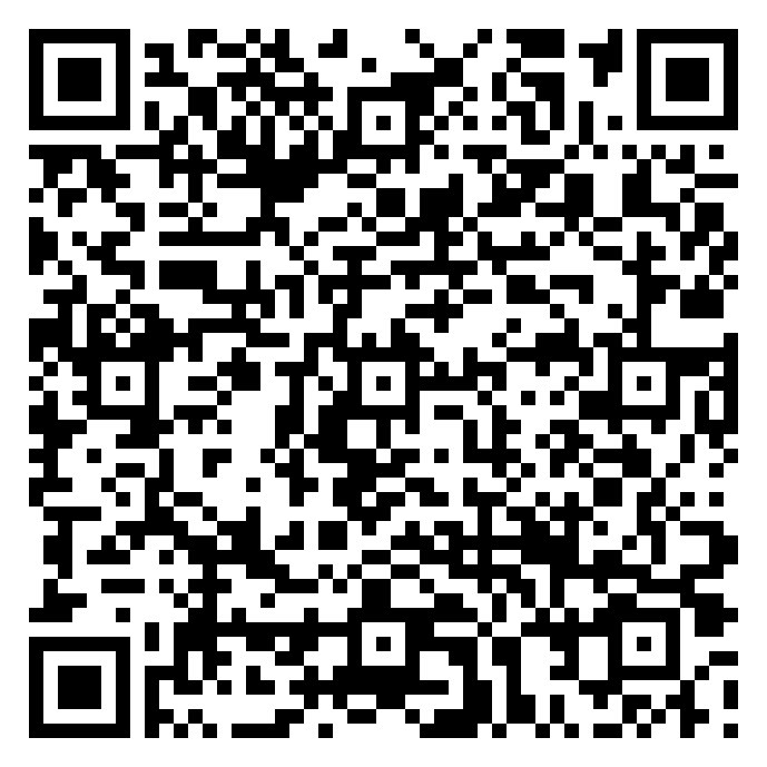 QR code 52717366900000