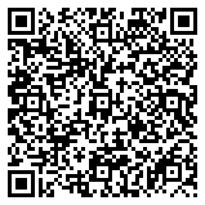 QR code 34026706200000