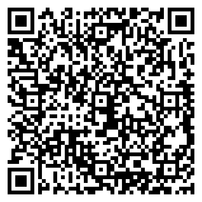QR code 08015937900000