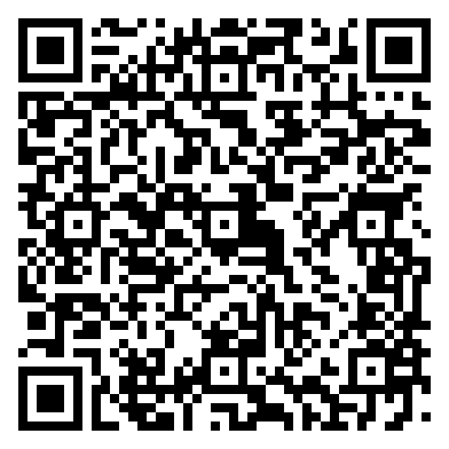 AGRO-PLANT JACEK ŁAKOMY QR code QR code 63405605300000