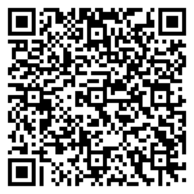 QR code 10163320100000